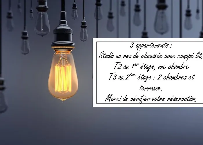 Vue D\'Ici